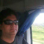Roberto vives - @robertovives - Instagram