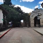 Roberto Vives - @robertovivesgro - Instagram