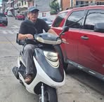 Roberto Vives - Facebook