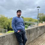 Roberto Vives - @robertovives27 - Instagram