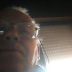 Roberto Vives - @roberto.vives.351 - Instagram