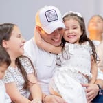 Roberto Vives - @rcvives7 - Instagram