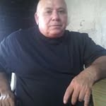 Roberto Vives - @roberto.vives.77920 - Instagram