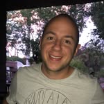 Roberto Vives - @roberto.vrd - Instagram