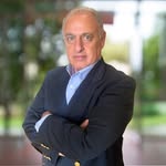 Roberto Vives - @rvivesn20 - Instagram