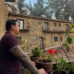 Roberto Vives - @roberto.vives.28 - Instagram