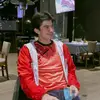 Roberto Vives - @rdvives10 - TikTok