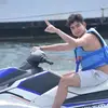 Roberto Vives - @robertoovives - TikTok