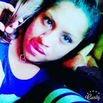 Roberto Vives Fermin Lucero - @robertovivesferminlucero - Instagram