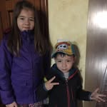 Roberto Vives Gozalbo - @robertovivesgozalbo - Instagram