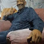 Roberto Vives Molina - Facebook
