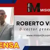 RobertoVives - @roberto_vives - TikTok