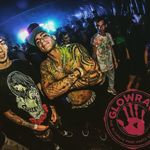Roberto Ward - @berto_69 - Instagram
