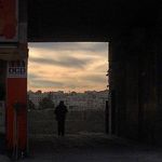 @roberto_ward - Instagram