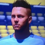 Roberto-ward - @roberto_ward13 - Instagram