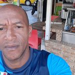 Roberto Ward - @roberto.ward.73 - Instagram
