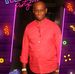 Roberto Ward - Facebook