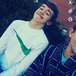 Roberto Ward - @ward.roberto - Instagram