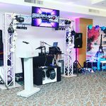 Roberto Ward - @robertoward - Instagram