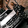 Roberto Ward - @robertoward553 - TikTok