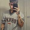 Roberto Ward - @roberto_ward29 - TikTok