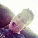 Robert watson - @roberto_watson - Instagram