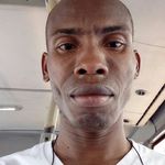 Roberto Sylvester Watson Jones - @robertowatsonjones - Instagram