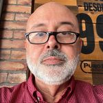 Roberto Watson - @robertowatson - Instagram
