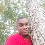 Roberto Watson - @roberto.antonio.19 - Instagram