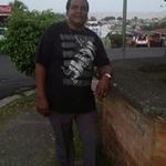 Roberto Watson - @roberto.watson.33 - Instagram