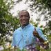 Roberto Watson - Facebook