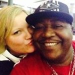 Roberto Watson - @robertkai - Instagram