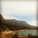 Roberto Watson - @roberto.watson.73 - Instagram