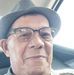 Roberto Watson - Facebook