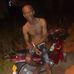 Roberto Watson - Facebook