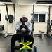 Roberto Watson - Facebook