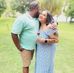 Roberto Watson - Facebook