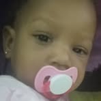 Roberto Watson - Facebook
