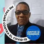 Roberto Watson - @roberto.watson.311 - Instagram