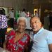 Roberto Watson - Facebook
