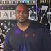 Roberto Watson - Facebook