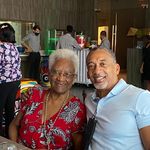 Roberto Watson - @robertowatson6 - Instagram