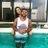 Roberto Watson - @robertowatson - TikTok