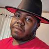 Roberto Watson - @rwatson312 - TikTok