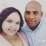 Roberto Watson - @robertowatson112 - Instagram