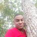 Roberto Watson - Facebook