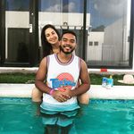 Roberto Watson - @robertowatson_ - Instagram