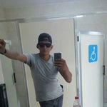 Roberto Watson - @roberto.watson.733 - Instagram