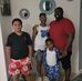 Roberto Watson - Facebook
