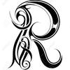 Roberto Watson - @roberto.watson7 - TikTok